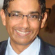 Dinesh D’Souza
Facebook